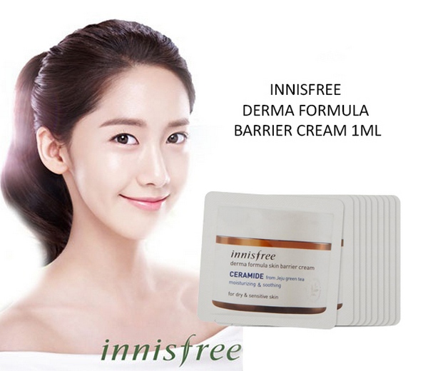 Skin barrier cream. Nature Republic Green Derma Ceramide Cream крем для лица. Derma Skin Mask Sheet - creamy Barrier.