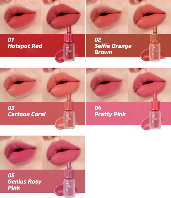 Тинт для губ ink mood glowy tint. Peripera Ink mood Drop Tint. Помада mood Peripera. Peripera #4 pretty Pink Tint. Peripera тинт для губ Ink mood Drop Tint 03 Sugar Red.